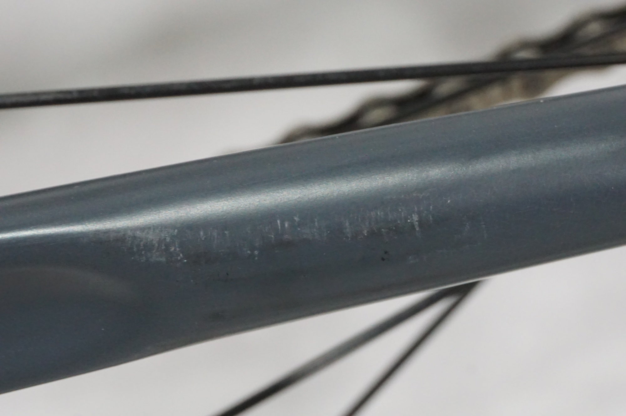 CINELLI 「チネリ」 TUTTO PLUS 2018年モデル ピストバイク / AKIBA店