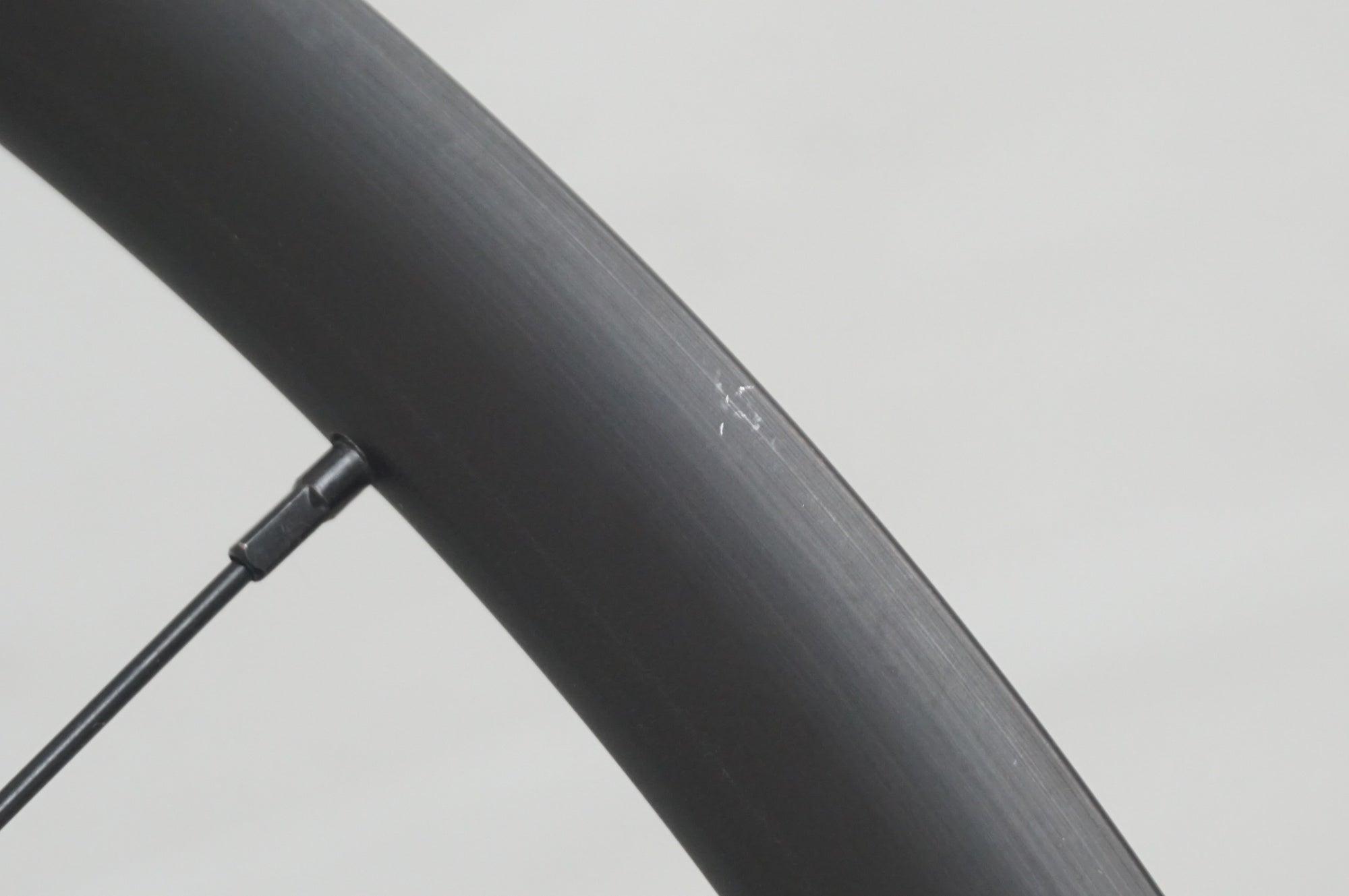 CANNONDALE 「キャノンデール」 RD3.1 DISC シマノ11速 ホイールセット / 福岡店