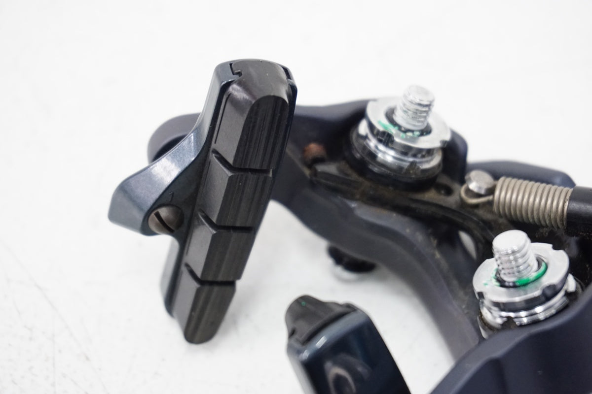 SHIMANO「シマノ」 ULTEGRA BR-R8010-F/R ダイレクトマウント キャリパーブレーキセット / 浜松店