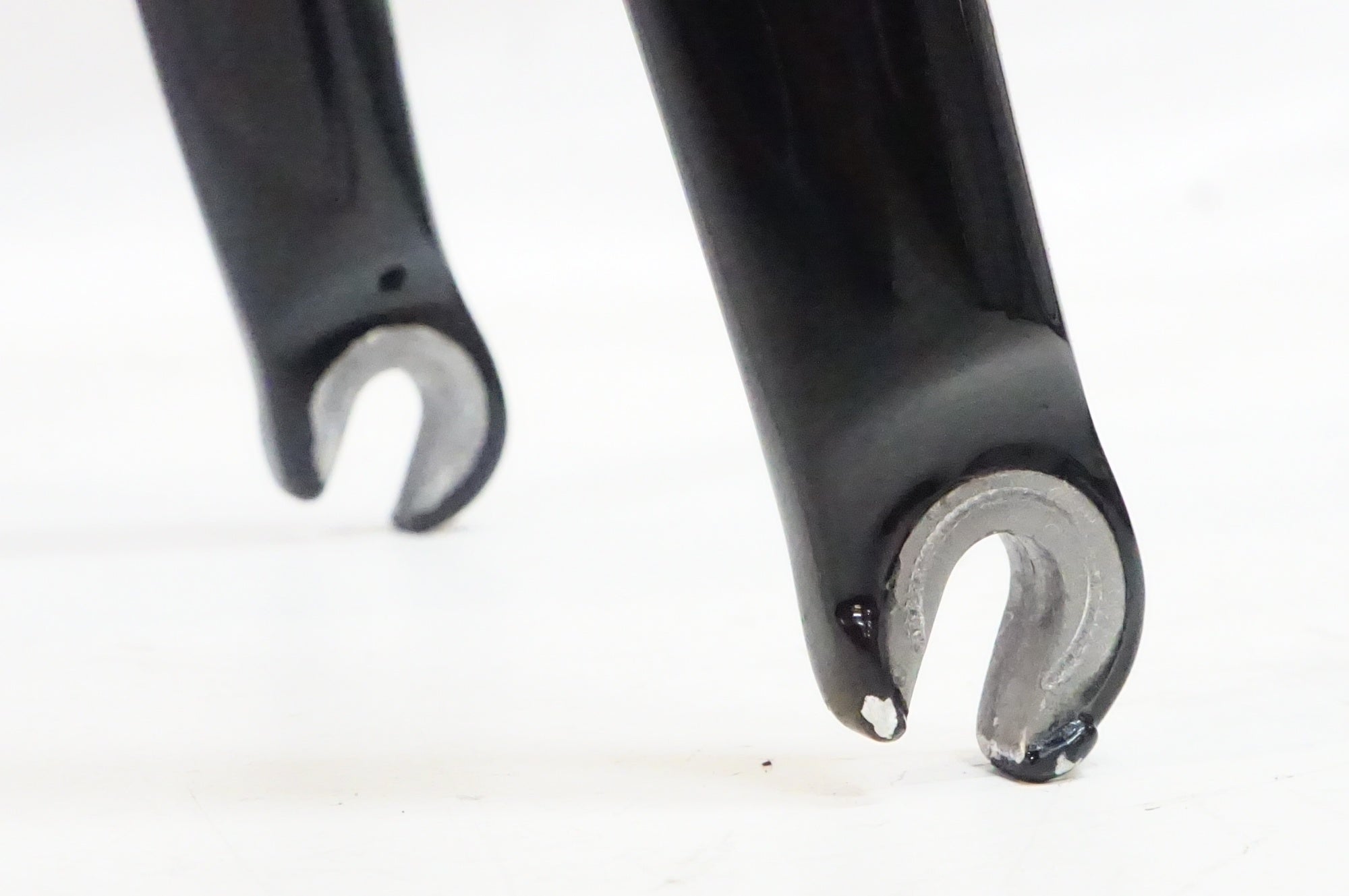 ANCHOR 「アンカー」 RL8 2015年モデル フレームセット / 熊谷本店