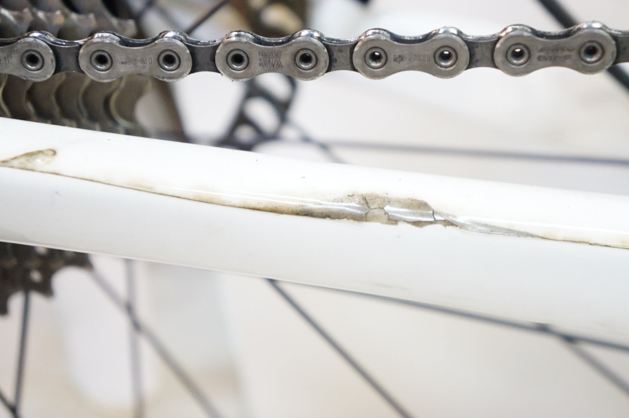 GIANT 「ジャイアント」 DEFY ADVANCED 1 2015年モデル ロードバイク / 熊谷本店