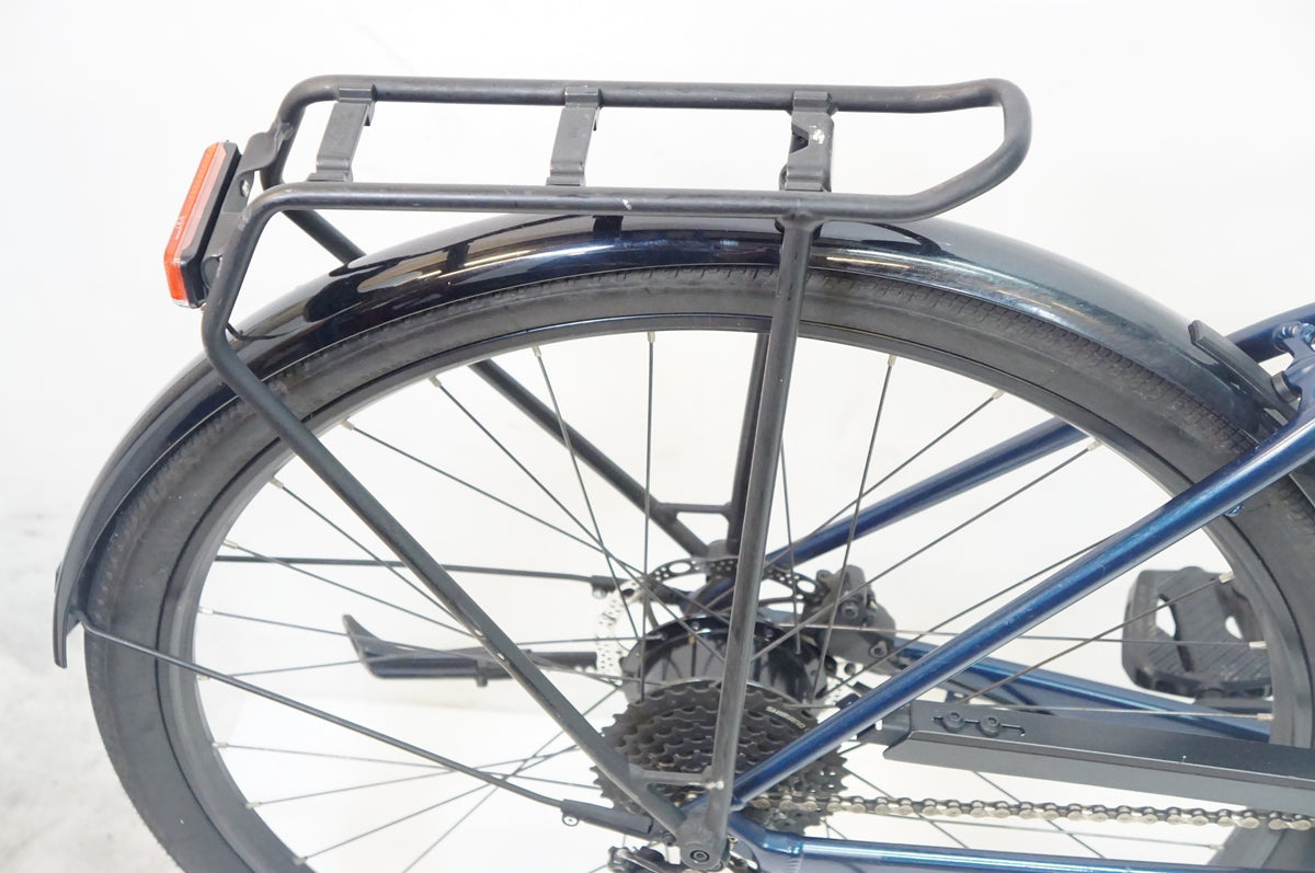 TREK 「トレック」 FX+ 2 2023年モデル eBike / 熊谷本店