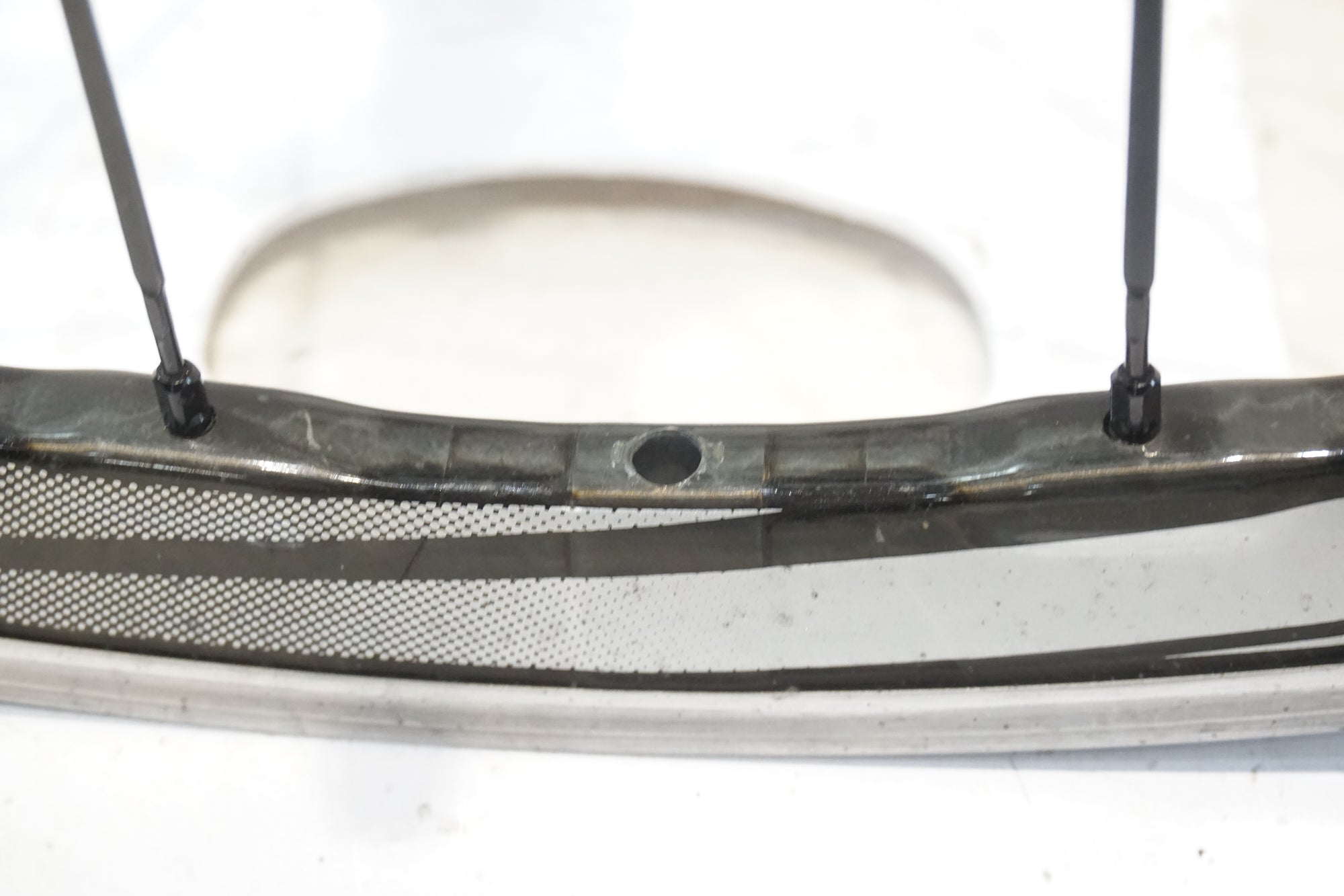 SHIMANO 「シマノ」 DURA-ACE WH-9000 C35 CL シマノ11速 ホイールセット / 横浜戸塚店