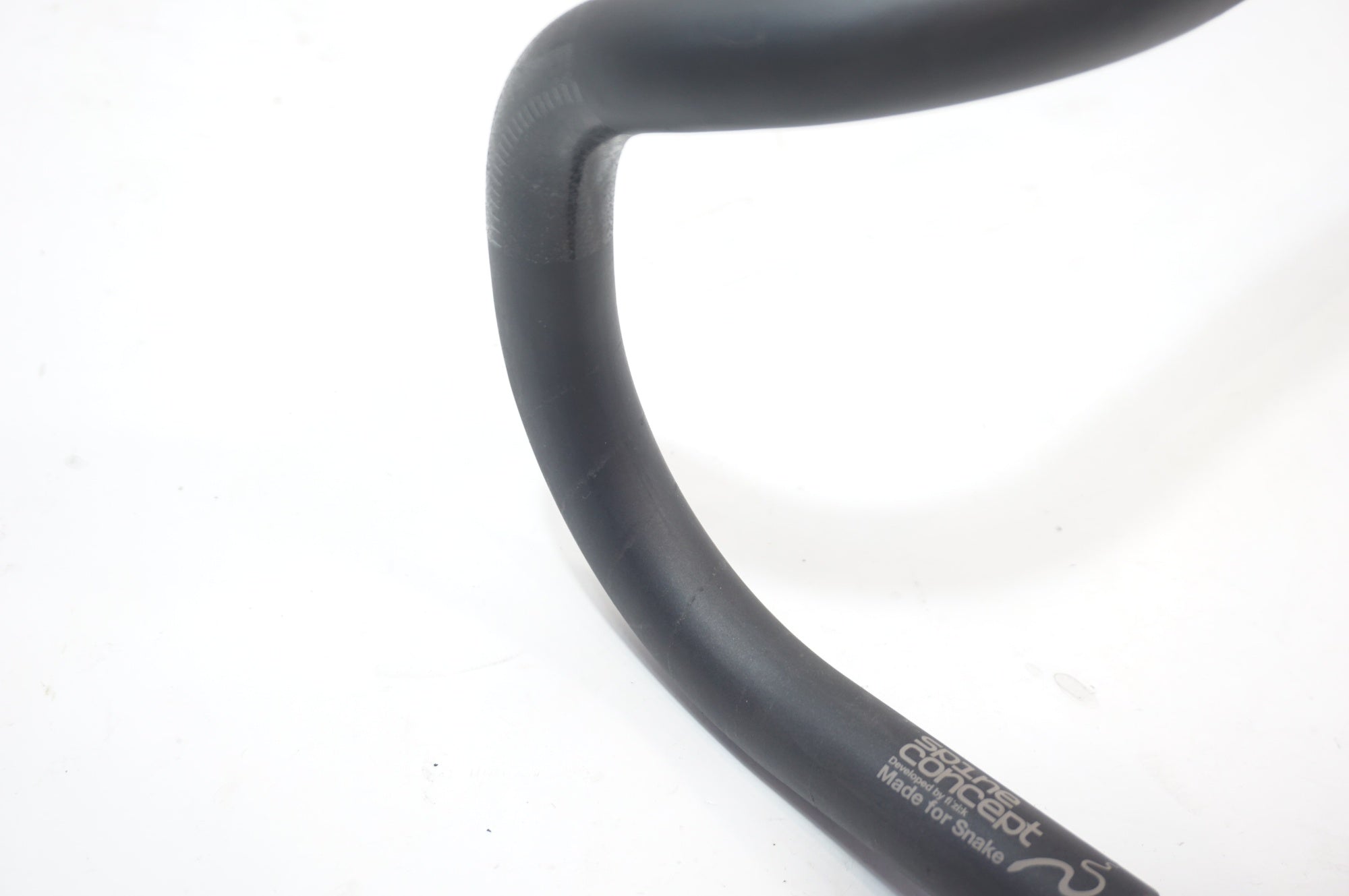 FIZIK 「フィジーク」 CYRANO 00 Φ31.8 420mm ハンドル / 世田谷店