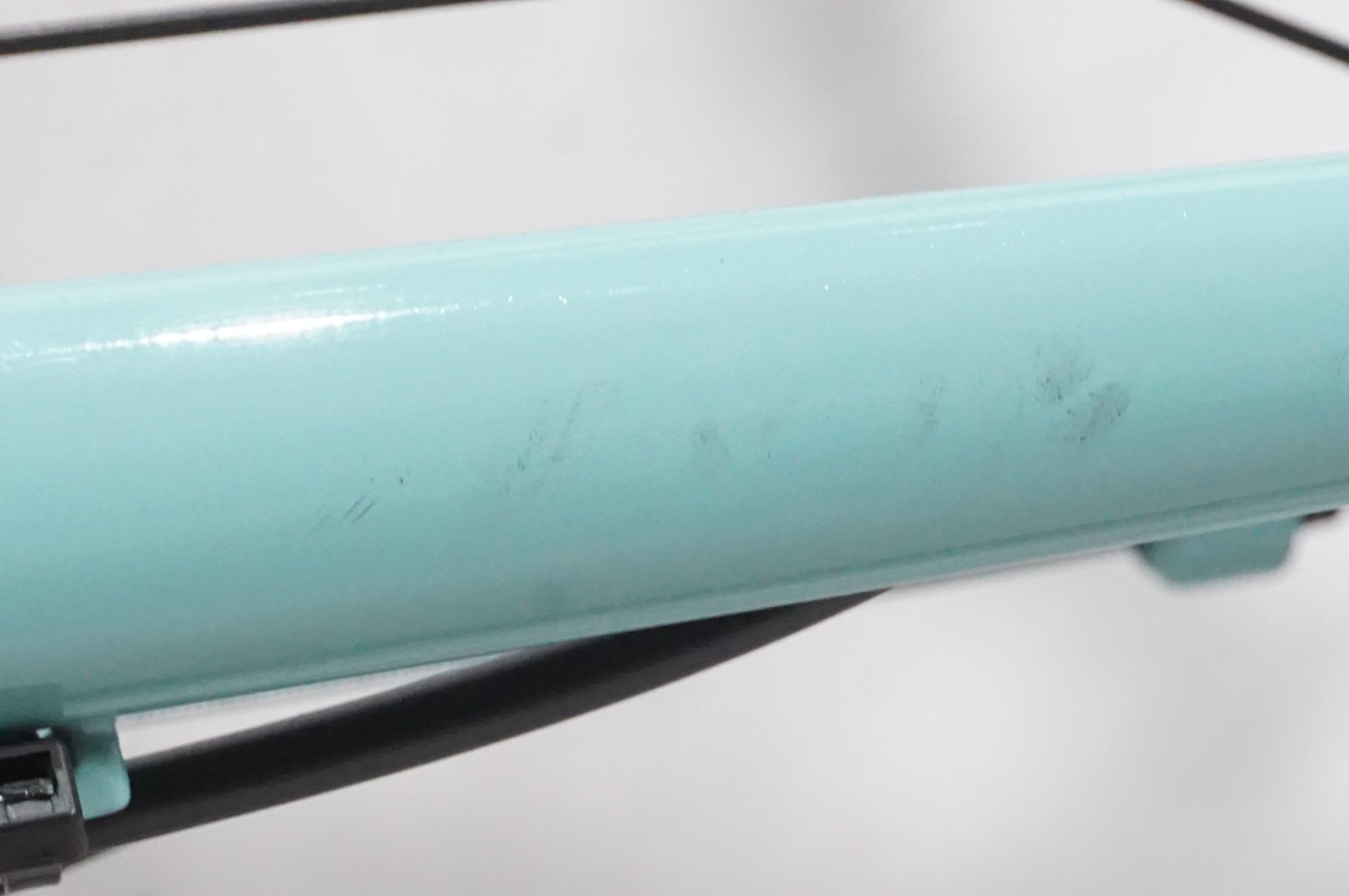 TREK 「トレック」 DOMANE AL4 GEN3 2023年モデル ロードバイク / AKIBA店