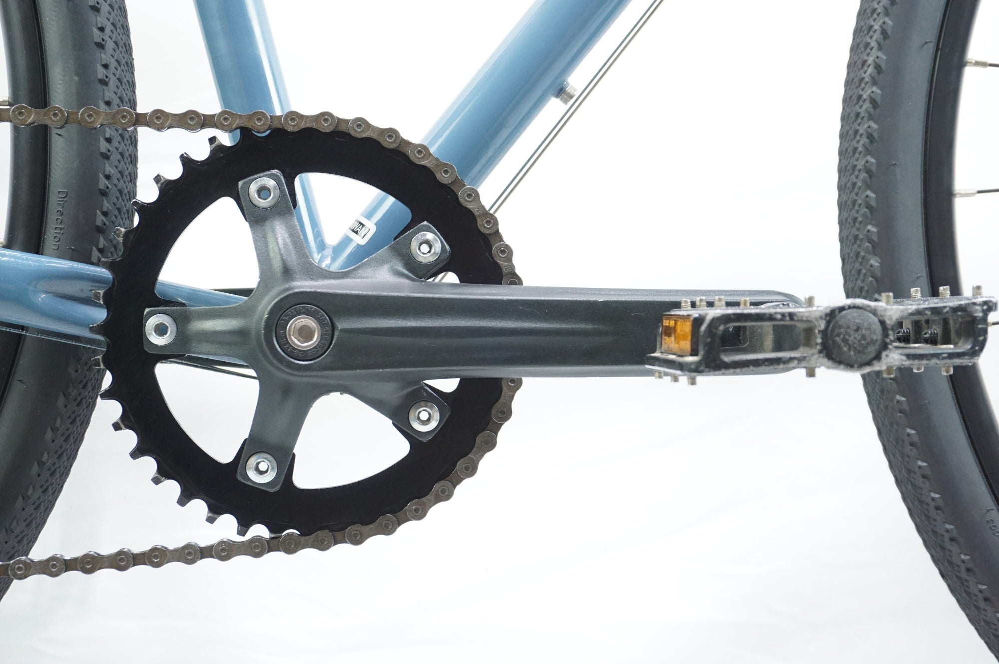 MASI 「マジー」 CATALINA FLAT BAR 2020年モデル クロスバイク / 中目黒店