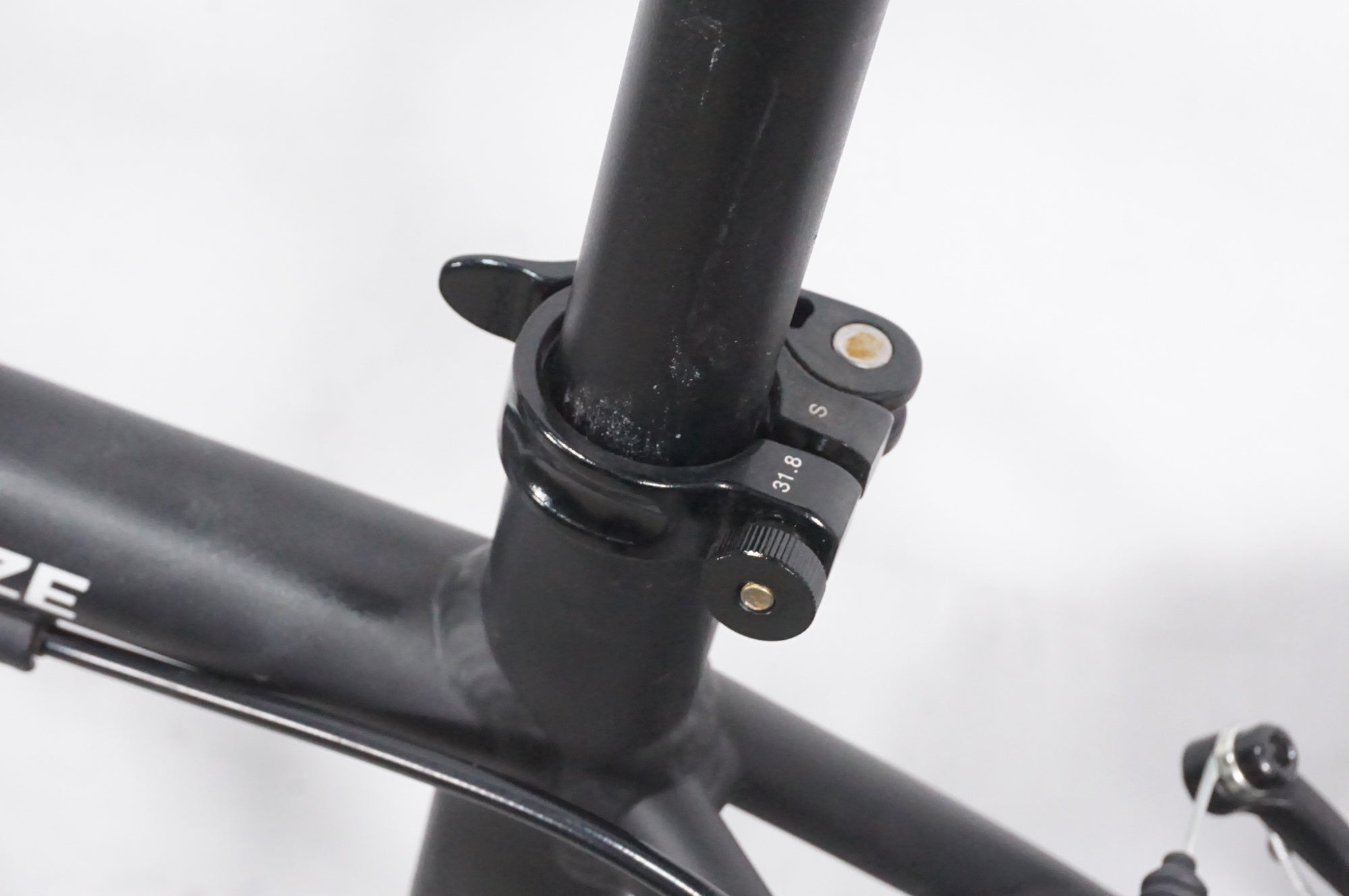 NESTO 「ネスト」 VACANZE 1 2024年モデル クロスバイク / AKIBA店