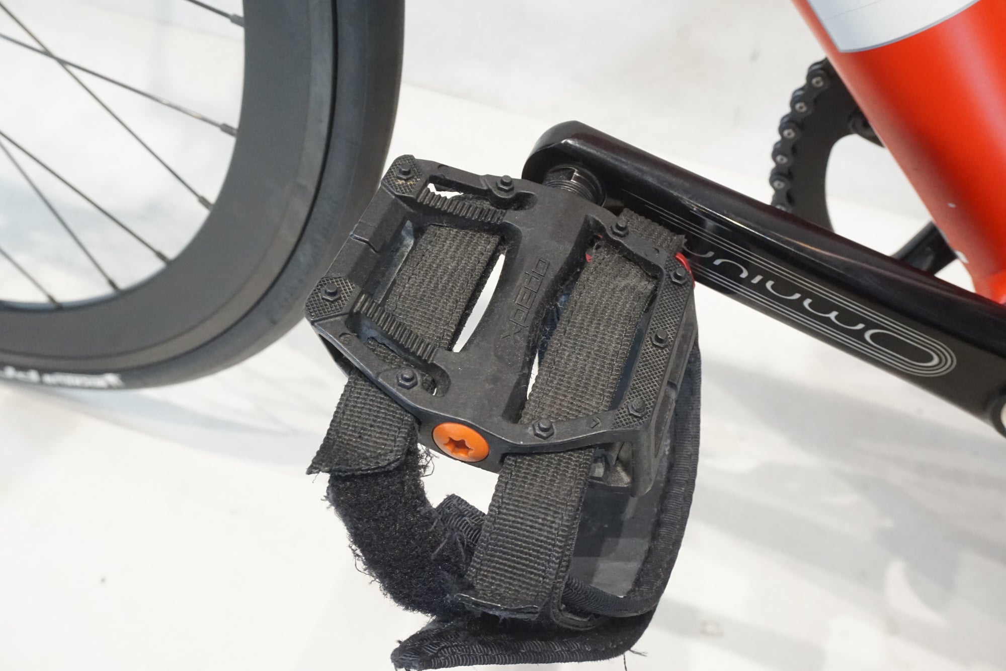 BIANCHI 「ビアンキ」 SUPER PISTA 2015年モデル ピストバイク / 横浜戸塚店