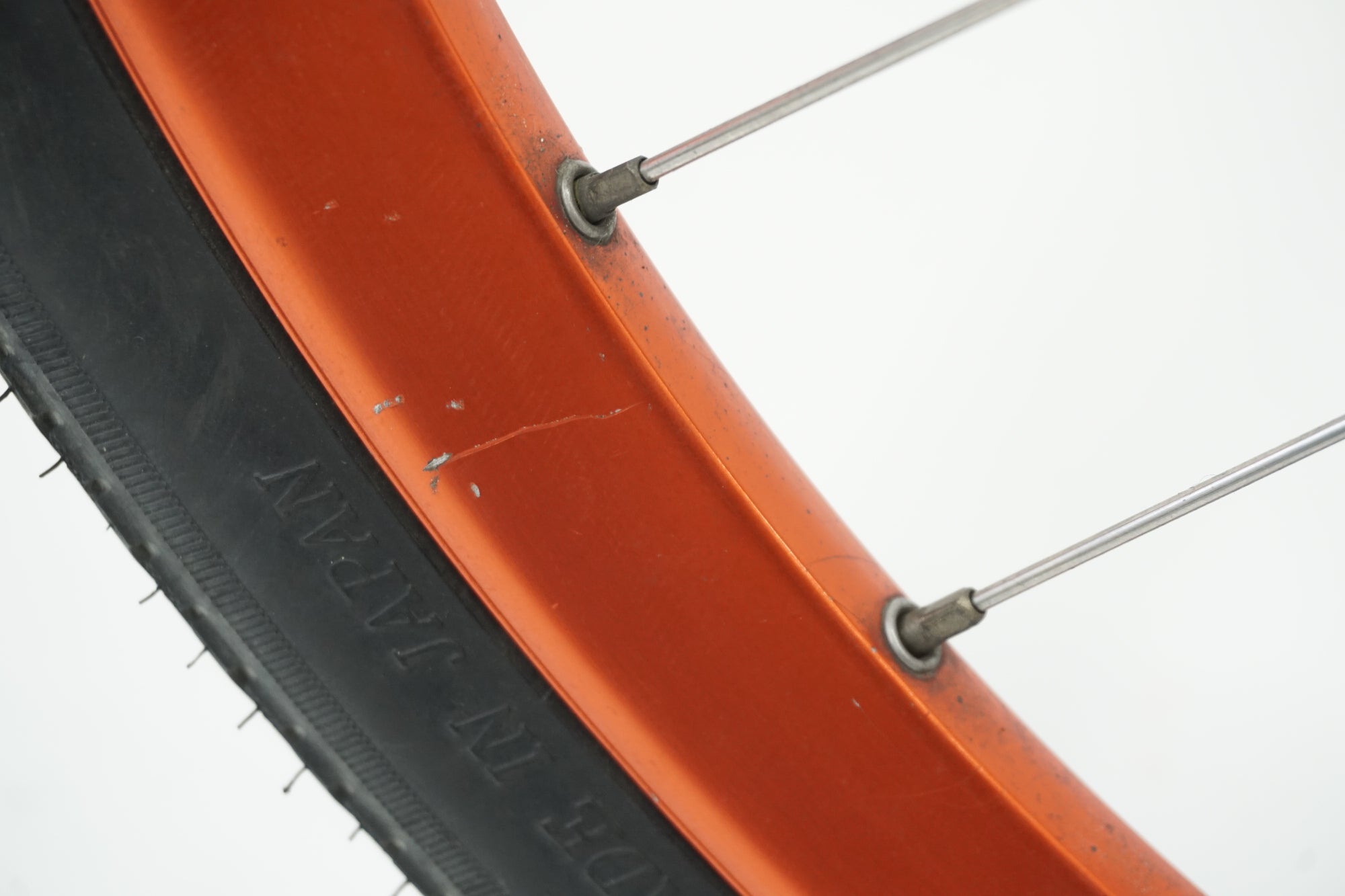 SHIMANO 「シマノ」 DEORE XT M775 HALO FREEDOR DISC シマノ8-9速 ホイールセット / 京都八幡店