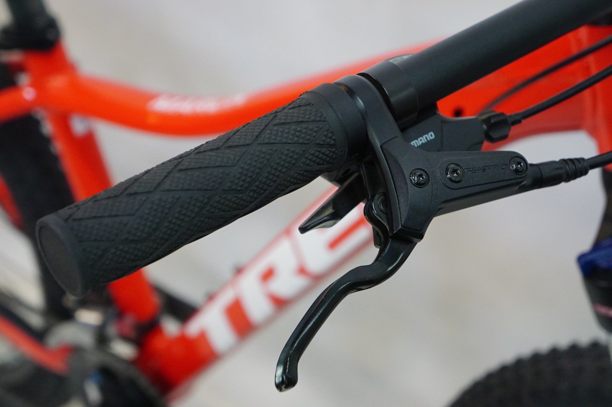 TREK 「トレック」 MARLIN 5 (GEN 2) 2022年モデル マウンテンバイク / 熊谷本店