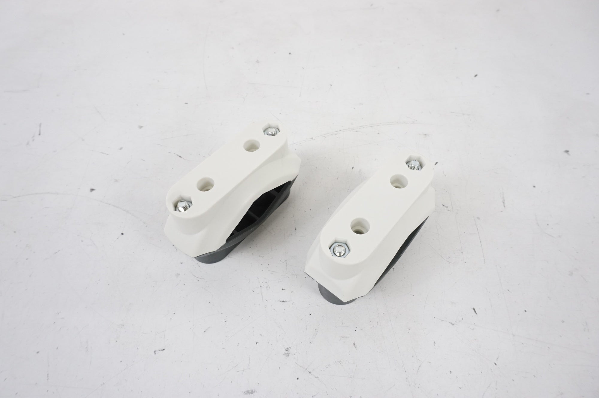 MINOURA 「ミノウラ」 VERGO EXCEL-S 車載用ベース / バイチャリ大宮店