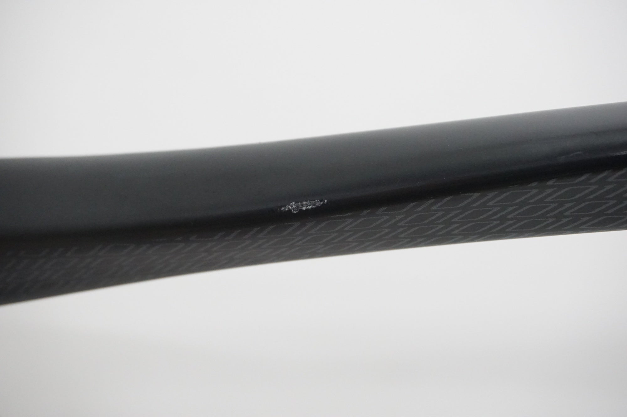 LAPIERRE 「ラピエール」 AIRCODE SL ULTIMATE 2016年モデル ロードバイク カスタム / 福岡店