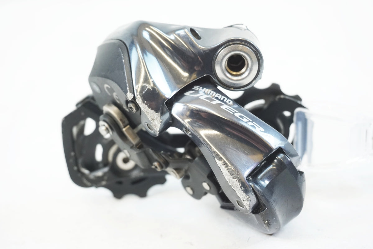 SHIMANO 「シマノ」 ULTEGRA Di2 RD-6870 リアディレイラー / 有明ガーデン店