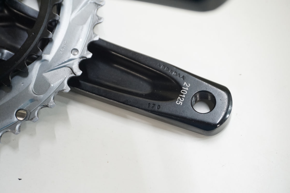 SRAM 「スラム」 RIVAL E-TAP AXS コンポセット / 大宮店