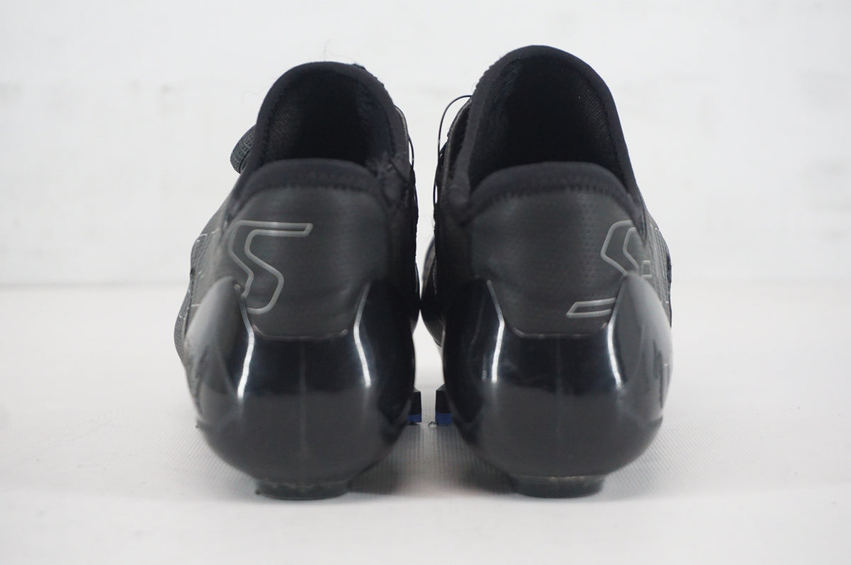 S-WORKS ARES ROAD SHOES 41.5 260mm シューズ / 阪急塚口店