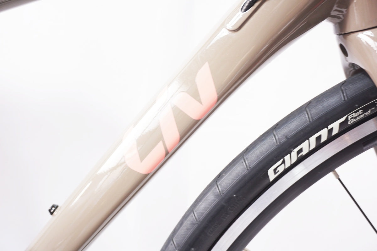 GIANT 「ジャイアント」 LIV AVAIL2 2023年モデル ロードバイク / バイチャリ世田谷店