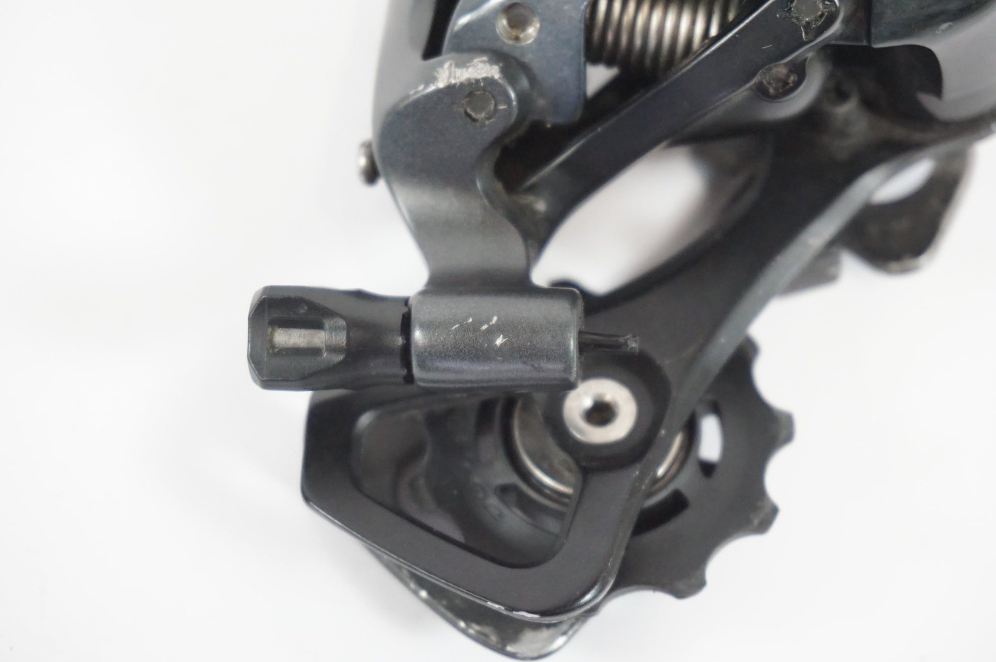 SHIMANO 「シマノ」 ULTEGRA RD-6800 リアディレイラー / 宇都宮店