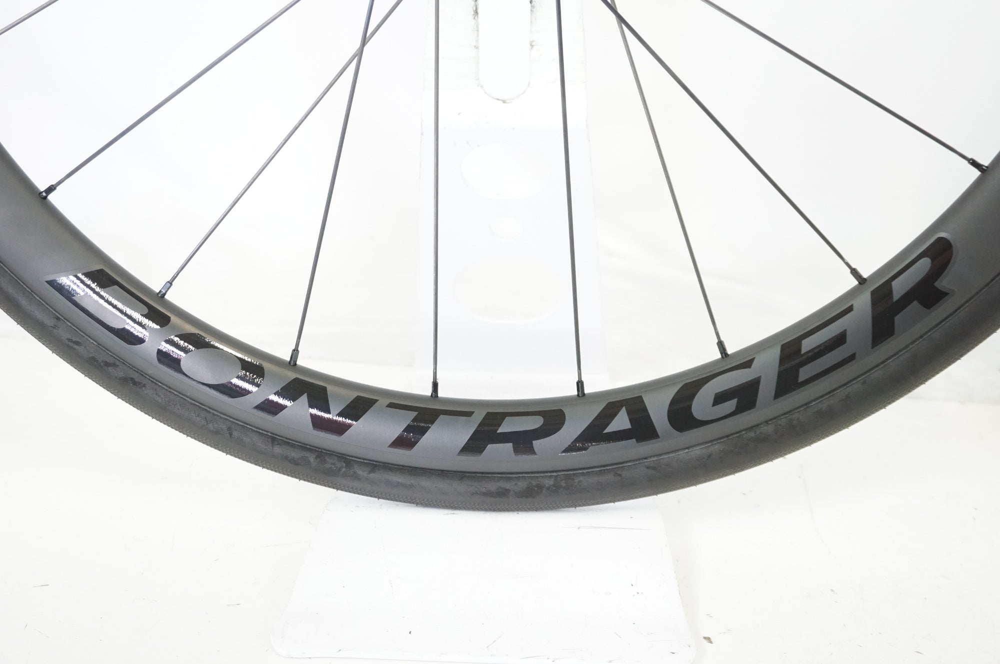 BONTRAGER 「ボントレガー」 AEOLUS ELITE 35 DISC ホイールセット / 宇都宮店
