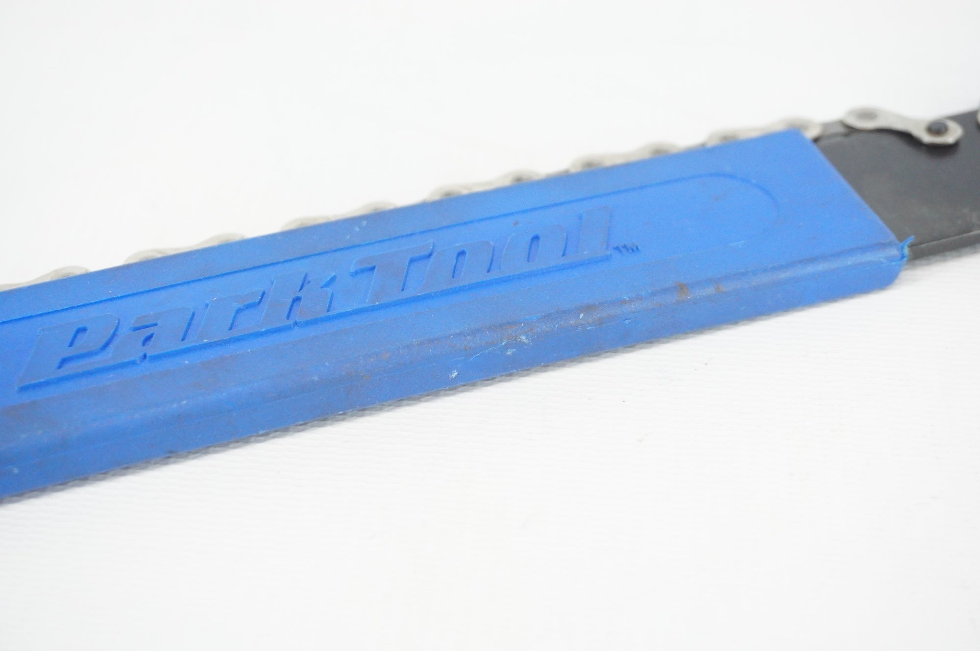 PARK TOOL 「パークツール」 SR-1 スプロケットリムーバー / 阪急塚口店