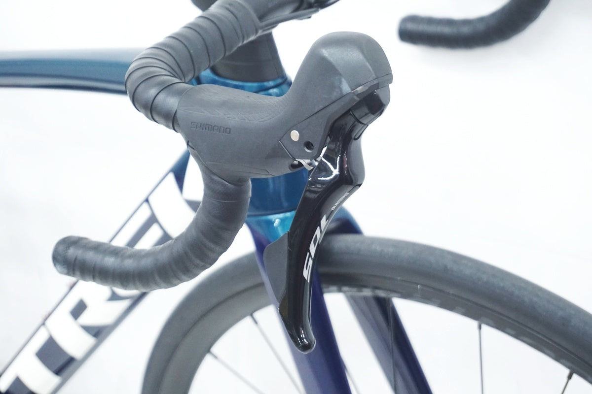 TREK 「トレック」 EMONDA SL 5 2024年モデル ロードバイク / 大阪美原北インター店