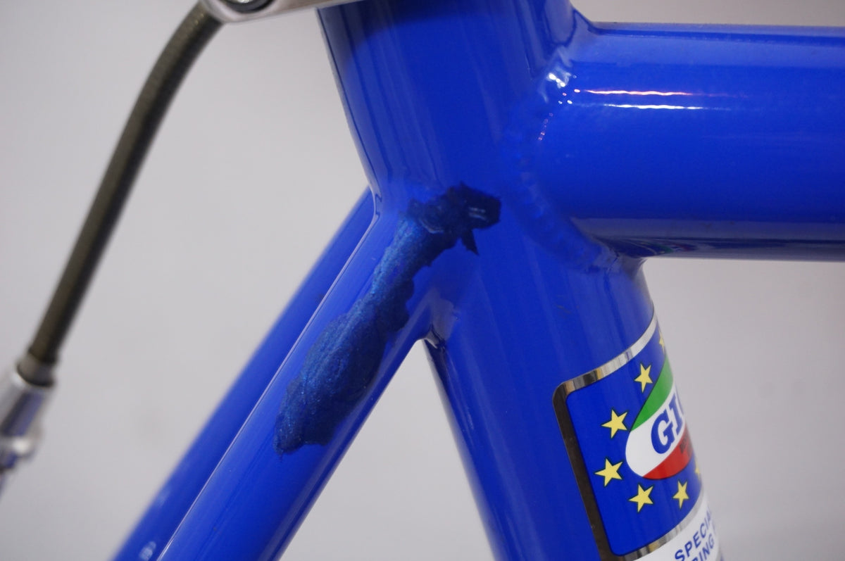 GIOS 「ジオス」 VINTAGE 2019年モデル ロードバイク / 世田谷店