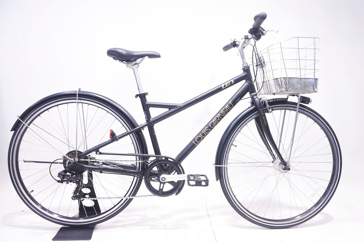 その他自転車 - 自転車本体 ｜ バイチャリ公式オンラインショップ