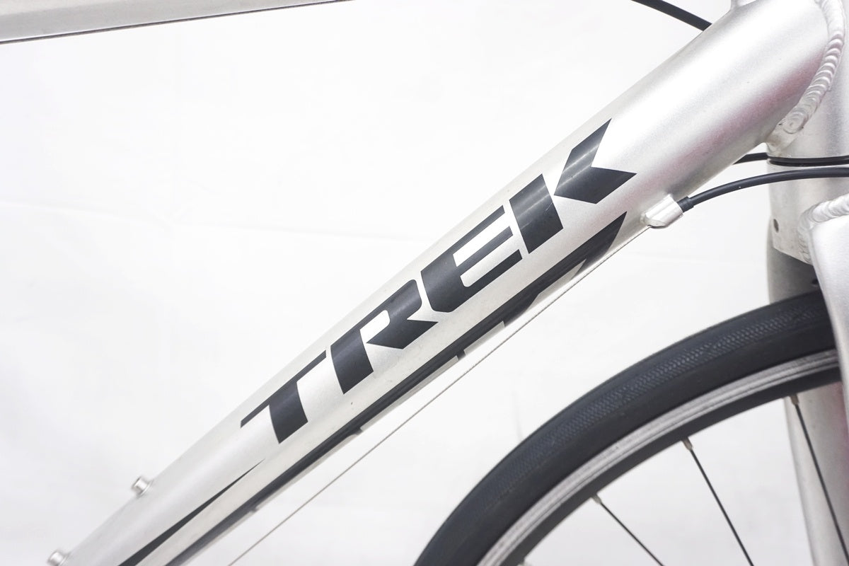 TREK 「トレック」 7.3FX 2012年モデル クロスバイク / 大阪美原北インター店