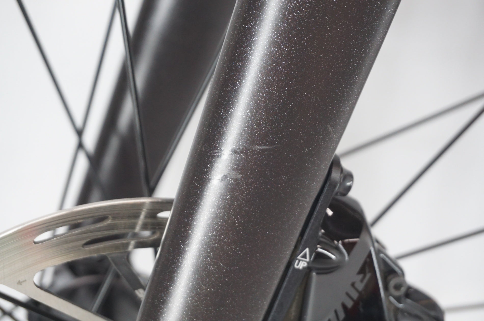 BMC 「ビーエムシー」 TEAMMACHINE SLR FOUR RIVAL AXS 2023年モデル ロードバイク / 阪急塚口店