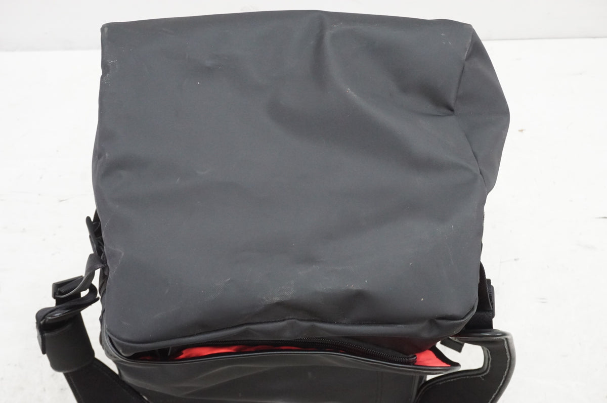 RAPHA 「ラファ」 WEEK LONG BAG ウィークロング バッグ / 大宮店