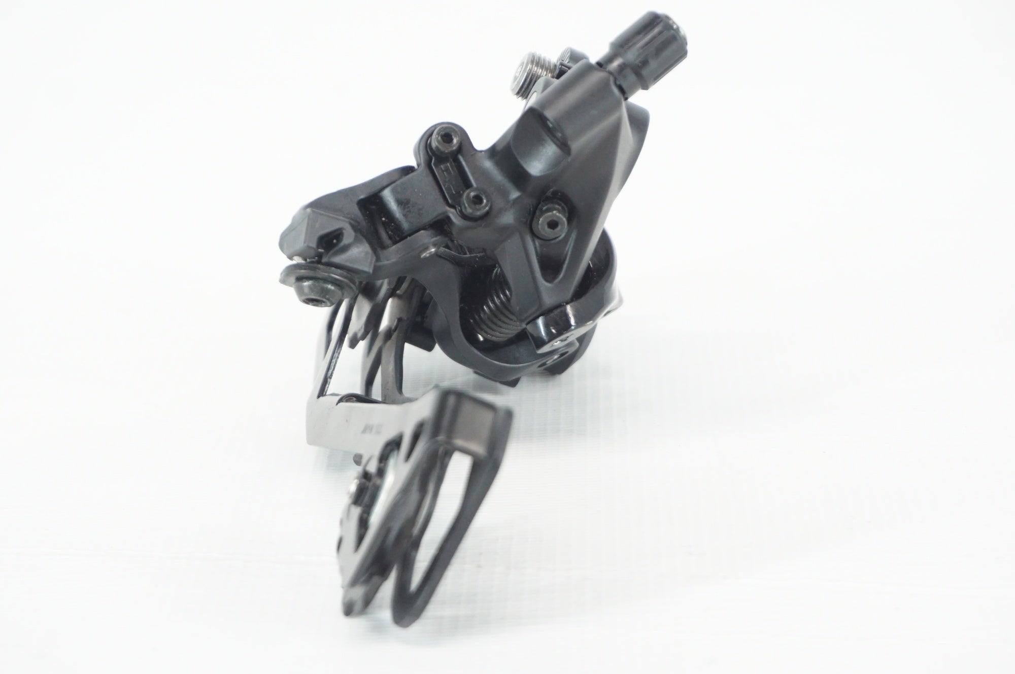 SHIMANO 「シマノ」 GRX RD-RX400 SGS リアディレイラー / 阪急塚口店