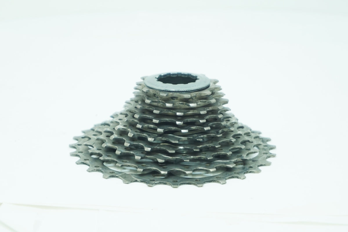 SHIMANO 「シマノ」 ULTEGRA CS-6700 11-28T スプロケット / 大阪美原北インター店