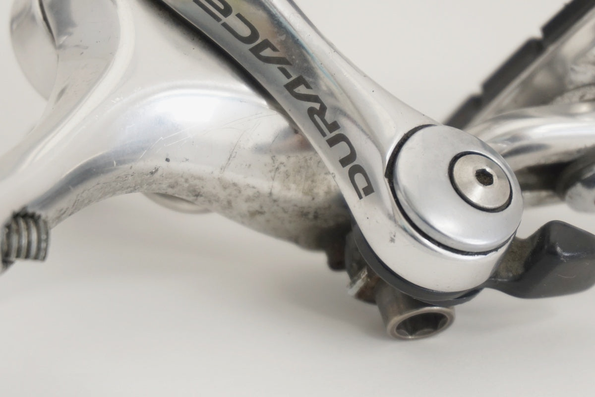 SHIMANO 「シマノ」 DURA-ACE BR-7800 ブレーキセット / 京都八幡店