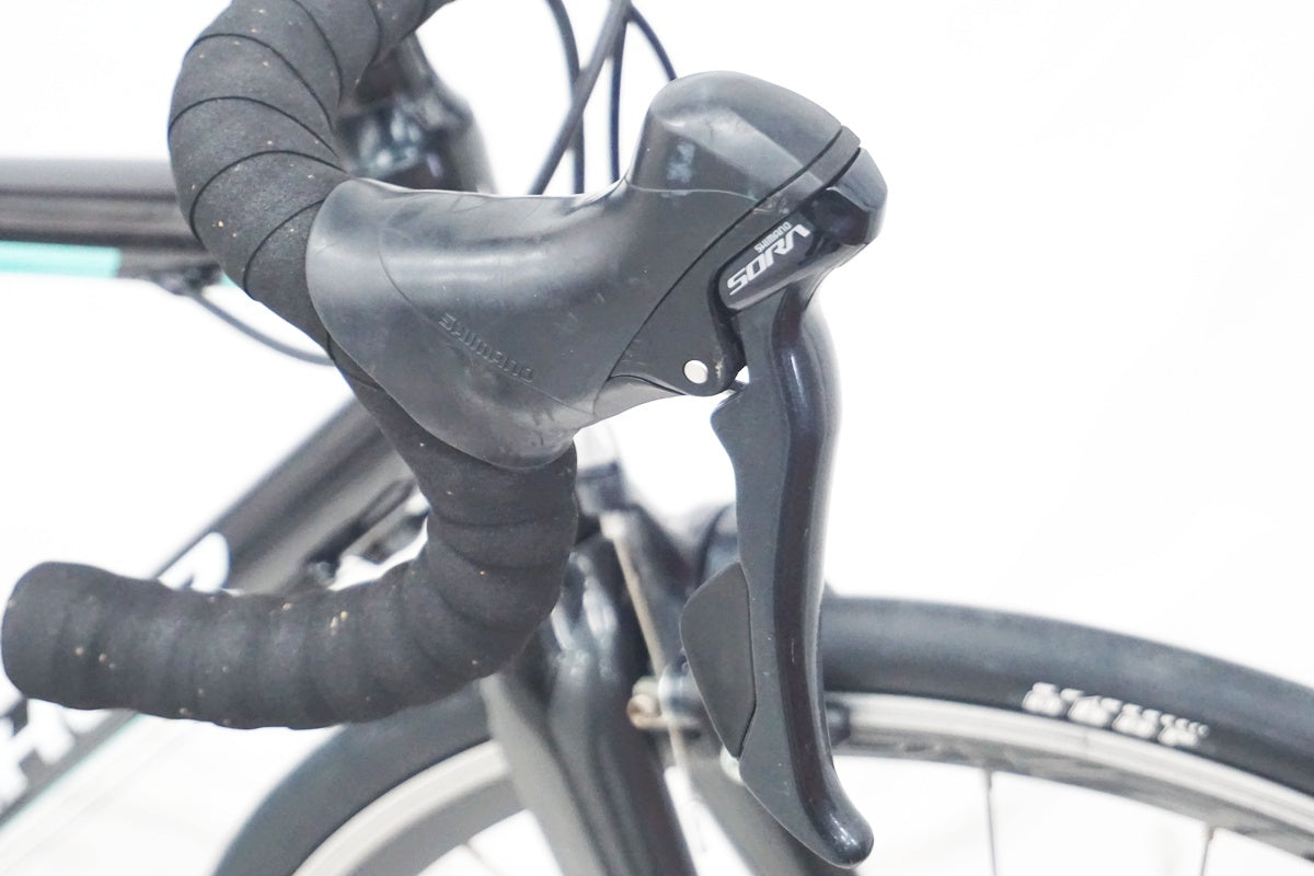 ANCHOR 「アンカー」 RL6W 2017年モデル ロードバイク / 大阪美原北インター店