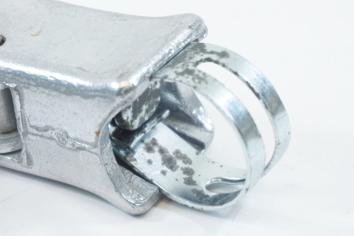 CLB 「シーエルビー」 Φ23.8mm ブレーキレバー / 有明ガーデン店