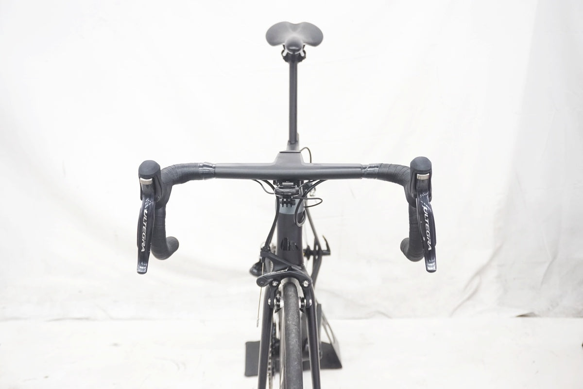 CANYON 「キャニオン」 AEROAD CF SLX 8.0 2017年モデル ロードバイク / 大阪美原北インター店