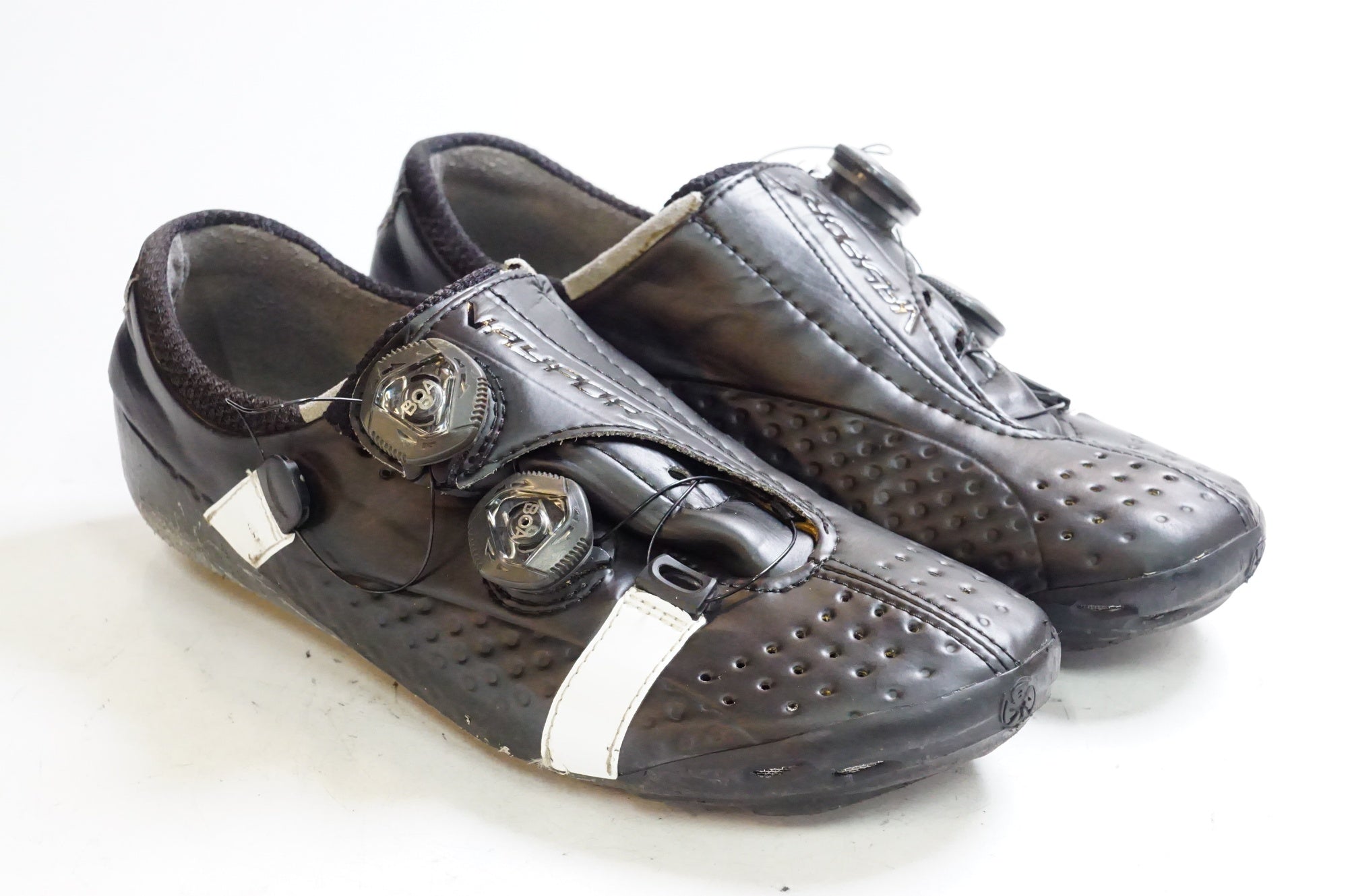 □ 公式 □ BONT Cycling/ボントサイクリング トラック競技用