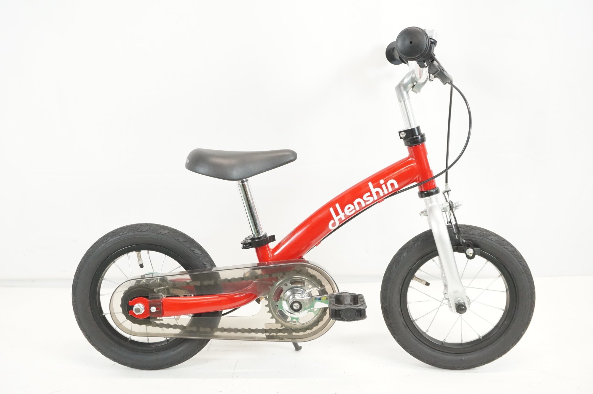 子供用自転車４台まとめての出品！　ジャンク ジャンク 子供自転車 子供用自転車4台まとめての出品！ ジャンク a.n.