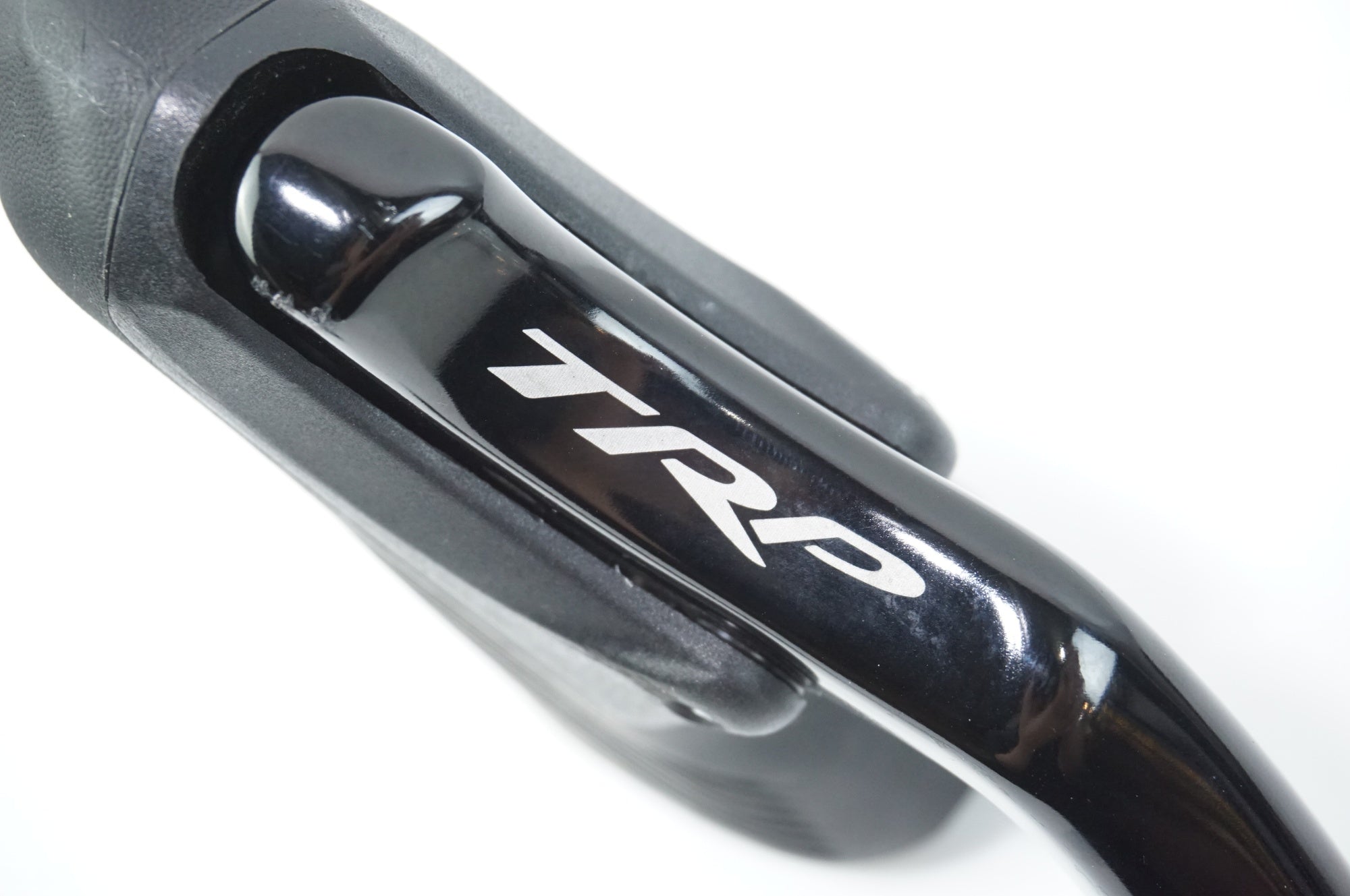 TRP 「ティーアールピー」 RRL ブレーキレバーセット / 中目黒店