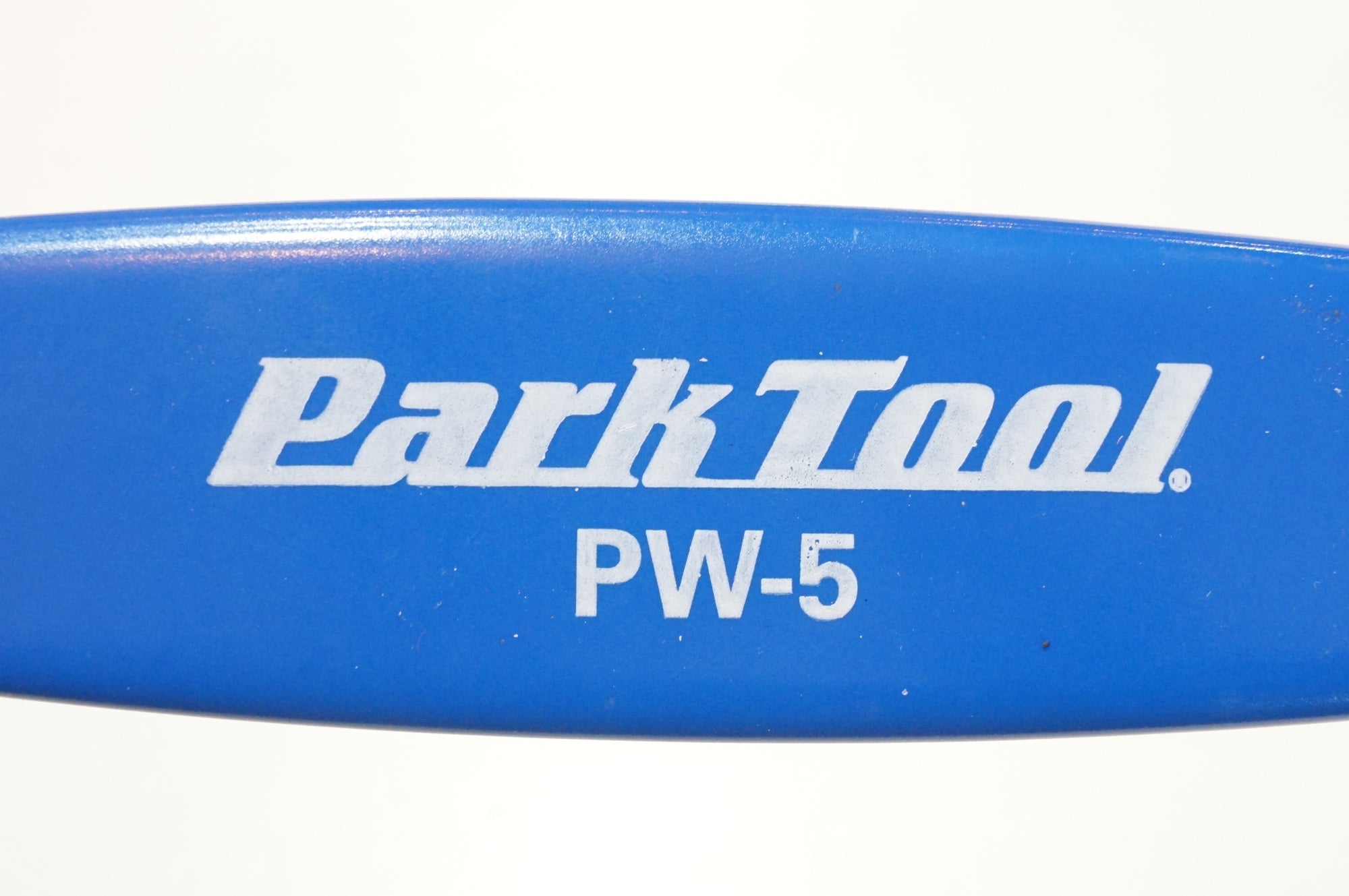 PARKTOOL 「パークツール」 PW-5 15mm ペダルレンチ / バイチャリ浦和ベース