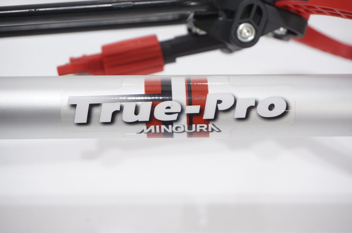 MINOURA 「ミノウラ」 TRUE-PRO 振れ取り台 / AKIBA店