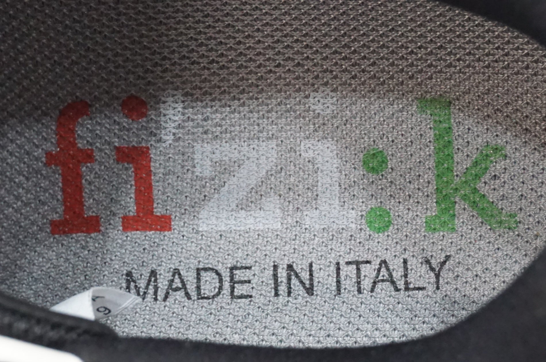 FIZIK 「フィジーク」 M5 WOMEN 40サイズ シューズ / 大宮店