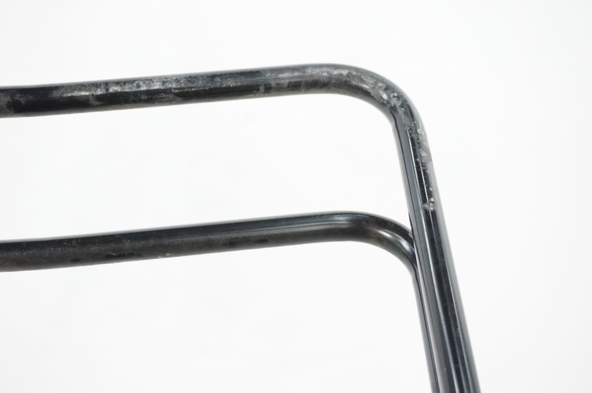 GIZA PRODUCTS 「ギザプロダクツ」 ディスプレイスタンド / 川越店