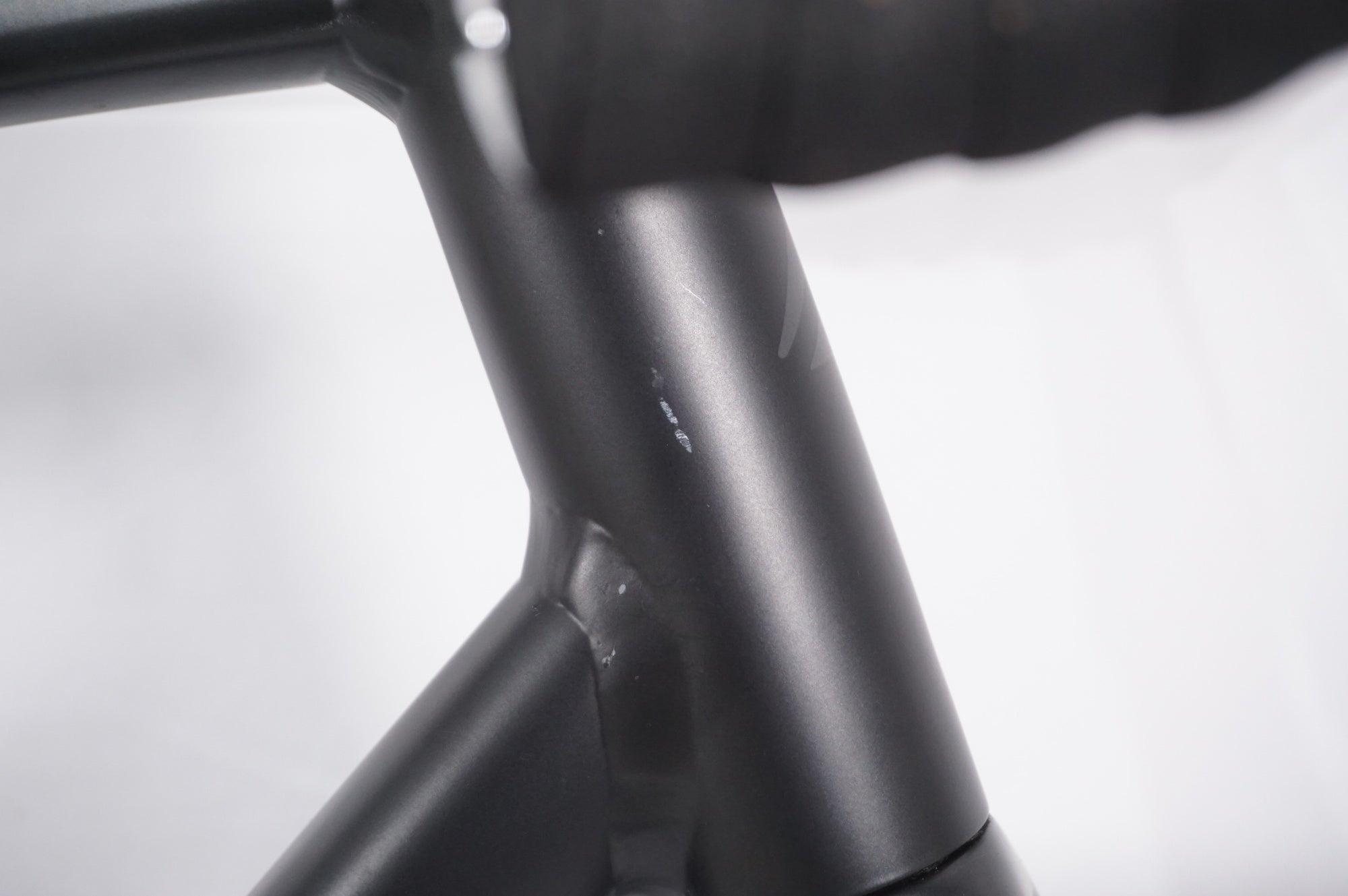 MERIDA 「メリダ」 SCULTURA ENDURANCE 300 2025年モデル ロードバイク / AKIBA店