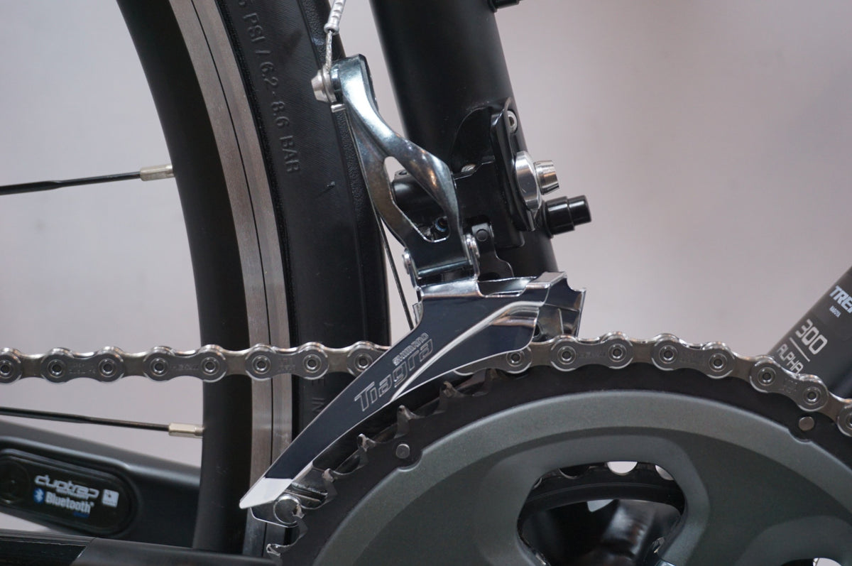 TREK 「トレック」 EMONDA ALR4 2020年モデル ロードバイク / 世田谷店