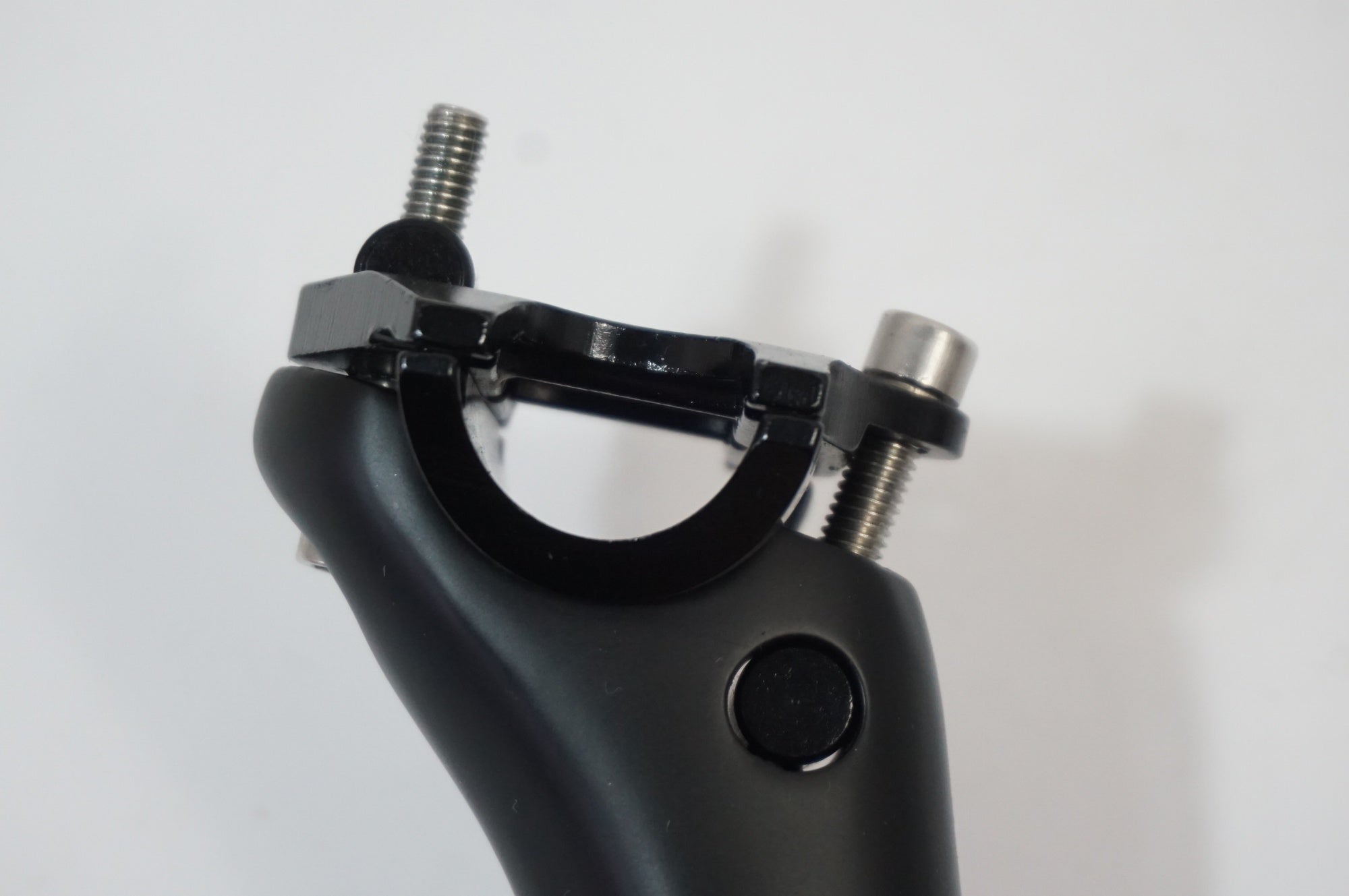 ブランド不明 Φ30.8 350mm カーボン シートポスト / 世田谷店