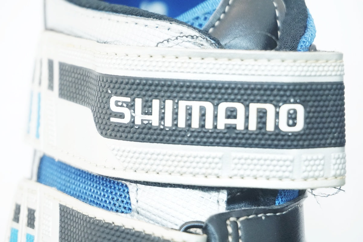 SHIMANO 「シマノ」 SH-M122 26.5cm シューズ / 大阪美原北インター店