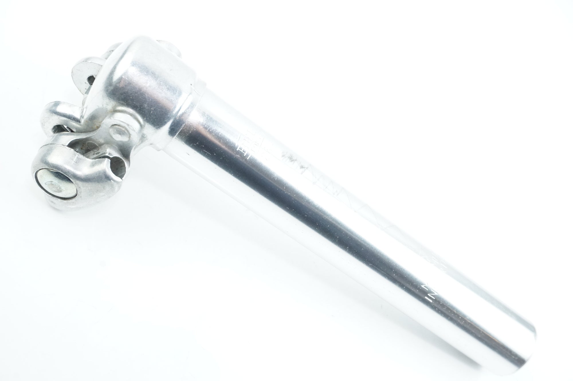 FUJITA 「フジタ」 BELT TOKYO φ26.4 175mm シートポスト / 中目黒店