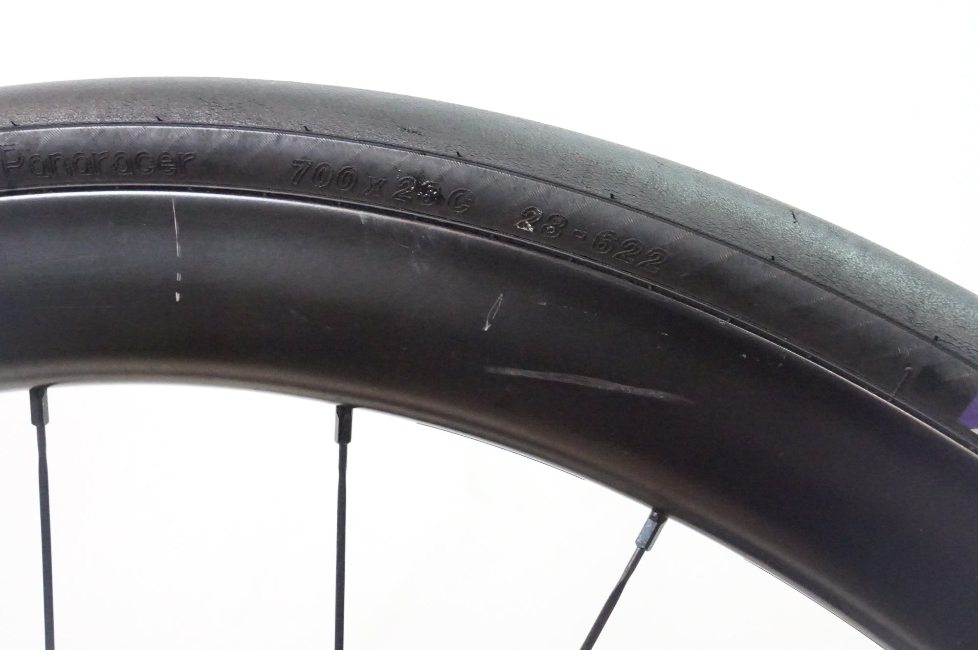 GIANT 「ジャイアント」 DEFY ADVANCE PRO1 2021年モデル ロードバイク / 熊谷本店