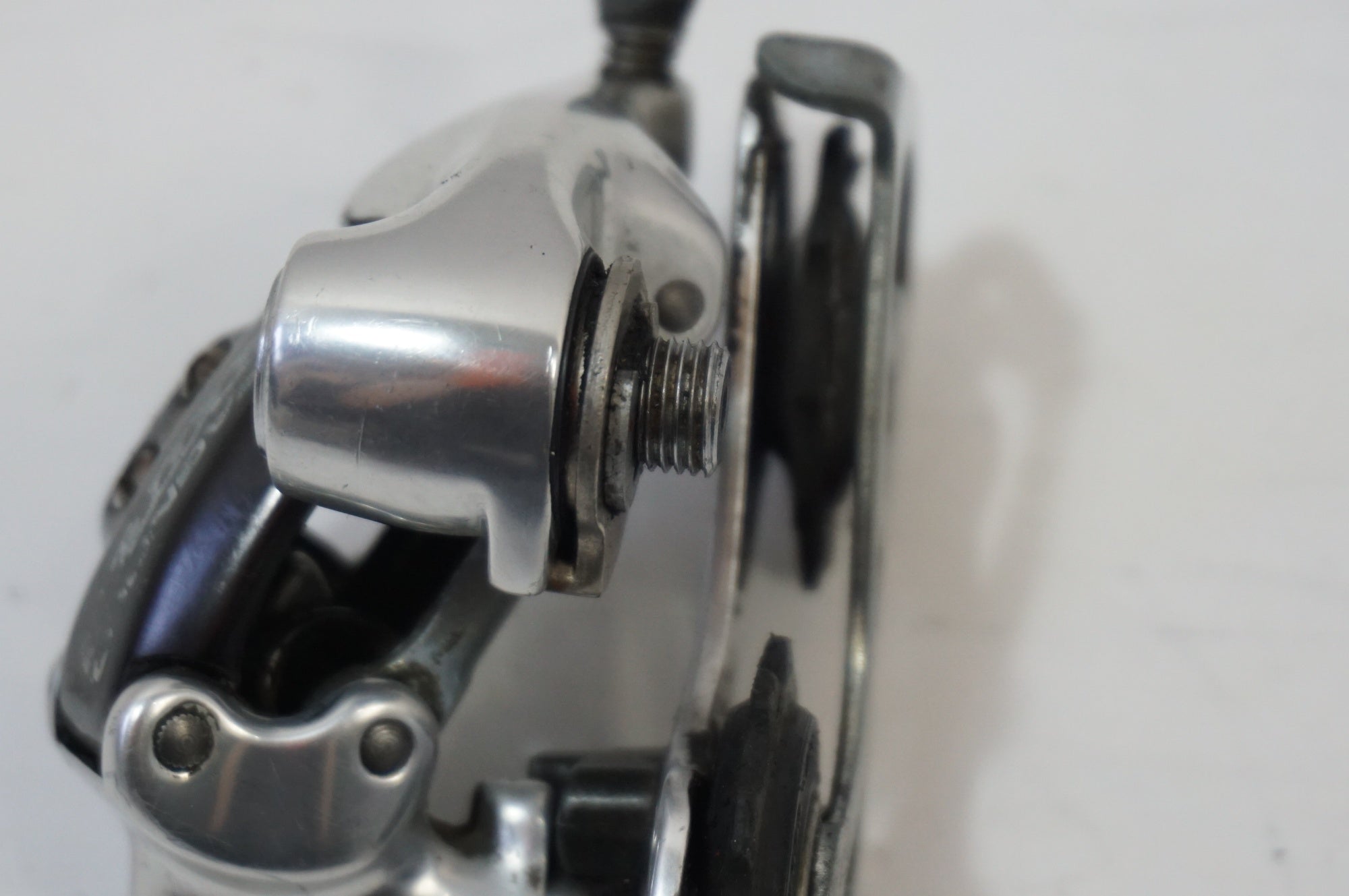 CAMPAGNOLO 「カンパニョーロ」 VELOCE リアディレイラー / 世田谷店