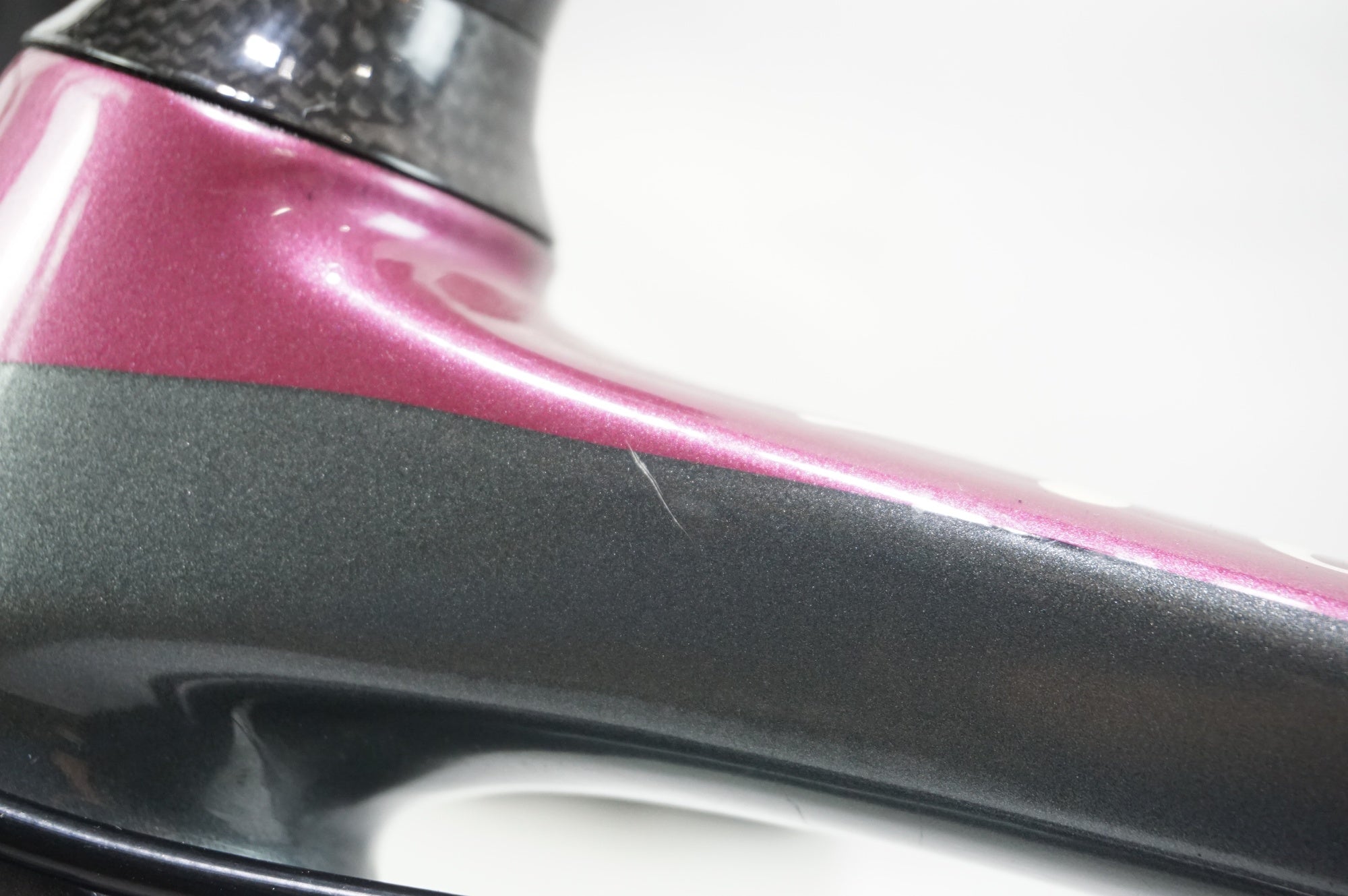 GIANT 「ジャイアント」 LIV AIMEZ 2012年モデル ロードバイク / バイチャリ浦和ベース